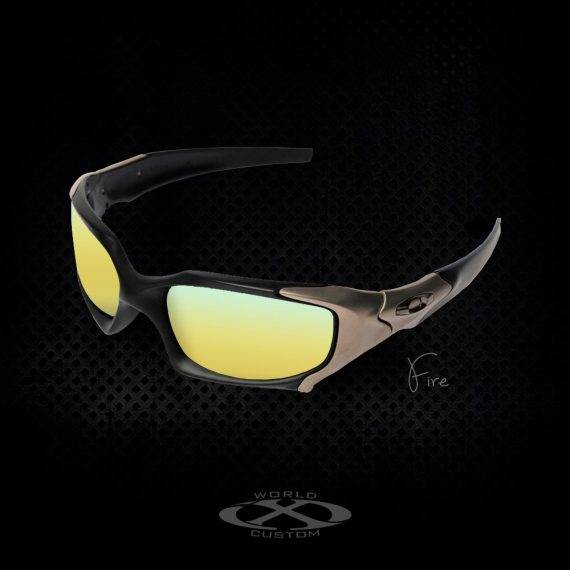 FFF1A997-3609-4220-BF4B-C34A4717D827