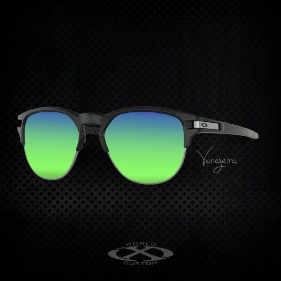 LAUTCH KEY VAREJEIRO