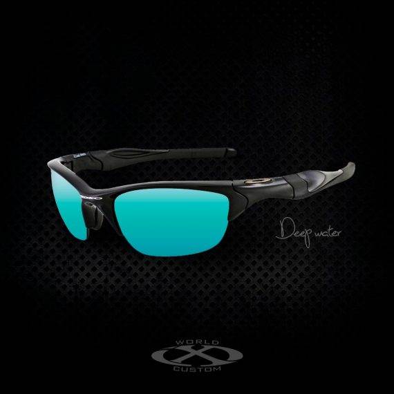 00B9C8BF-5E07-4DB1-9336-3EAC6AD41849