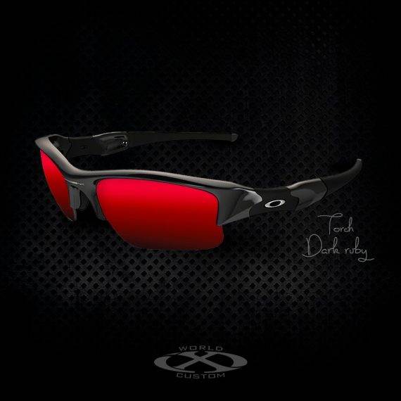 01AC0B1A-966E-4761-A428-A694E722B4AB