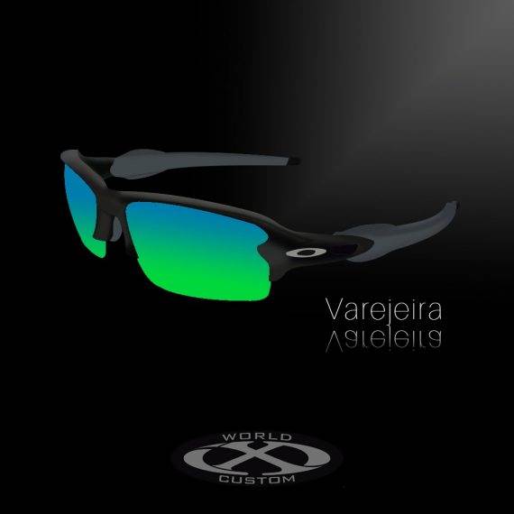 03CD951D-0930-48DF-9738-729C4C0F9E27