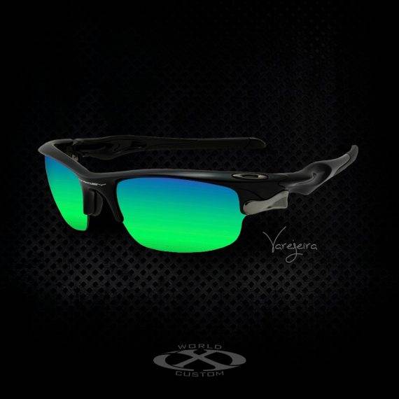 062C3545-EBEA-4E53-93A8-B1487D37B5D4