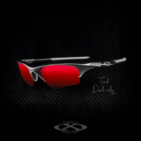 0691136D-DD72-4D91-B0C5-F84D647ECC52