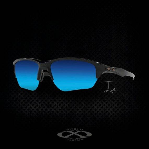 0799C029-4212-400E-9C60-9F0D7D48ADCC