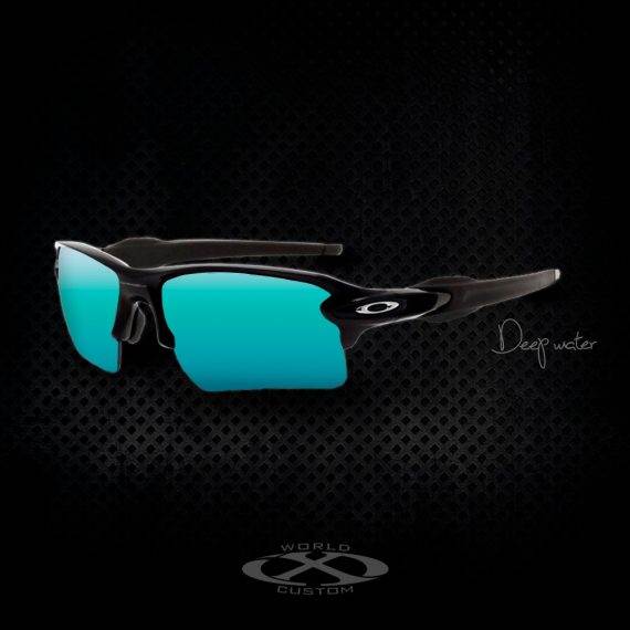 0BAC33D1-9440-4CCB-AB69-AE9BEBF27A4D