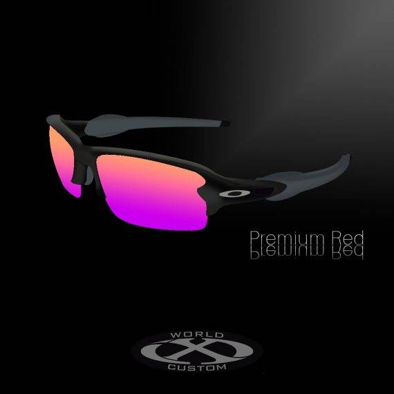 0C3B35EC-B05C-4957-BAA4-4EC13CD14A28