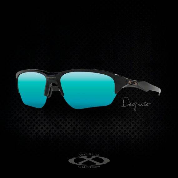 0ED440CC-C3AE-40BE-8D21-29F4C30499FE