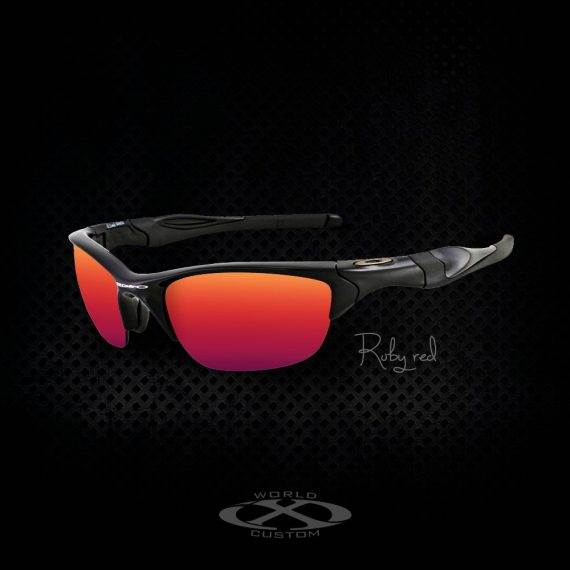 0FAB84DC-2D43-403D-B461-E7D5F84B8E00