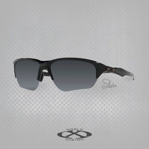 10208284-BC7C-4CBE-A176-507CC517B6FE