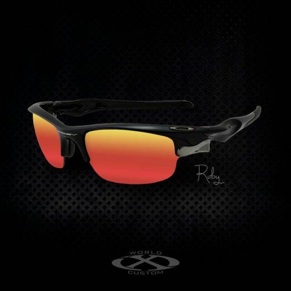 10478FD6-7477-4ACE-BCA2-4E64907DDFBD