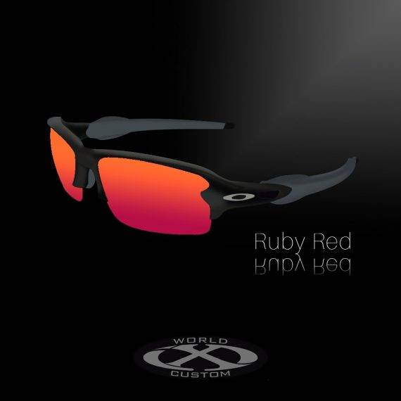 110E6D9C-70E1-4DF3-9518-9DD0091558A6