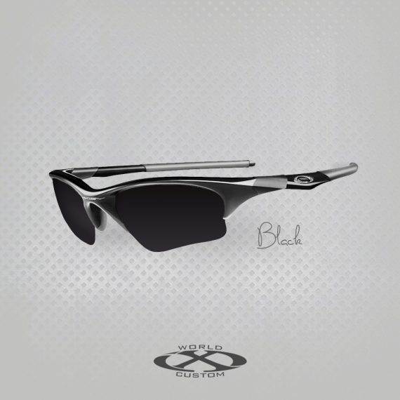 11B197DA-1268-4E15-B22A-15DED36356E7