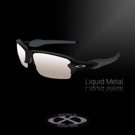 12EC2272-E22E-4AE6-9CDC-A99D62A860C1