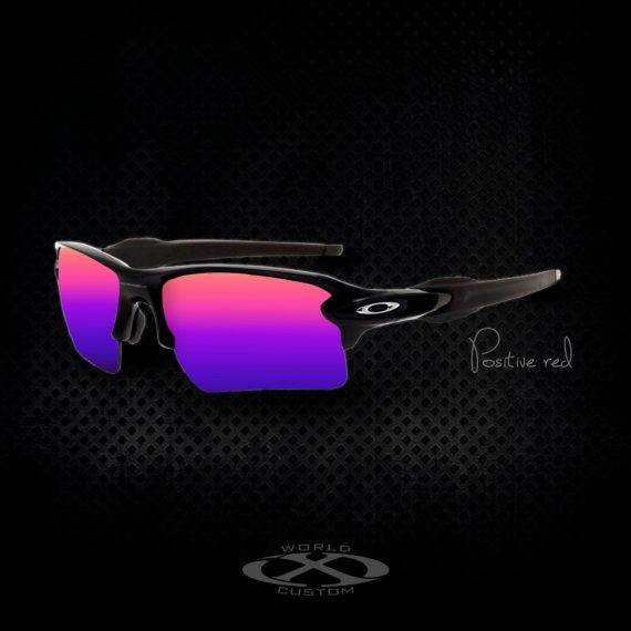 14285E05-142B-439C-90E3-4FA780033773