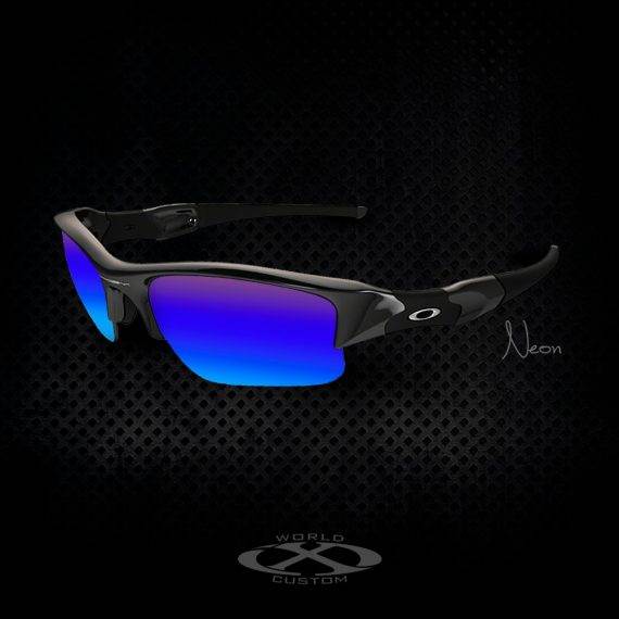 14B9CAA1-09E3-4FF0-B975-B8E01F83ABFA