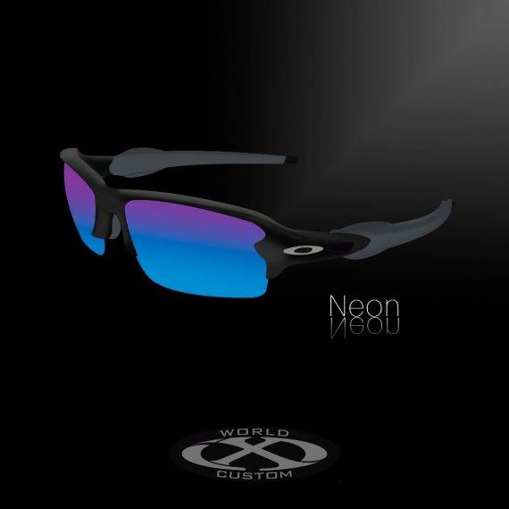 153371AD-C9AA-477A-AF13-776805C02481