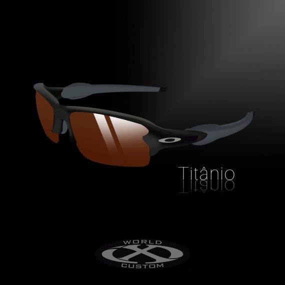 195EABF2-587D-410A-8464-F1AF437E2314