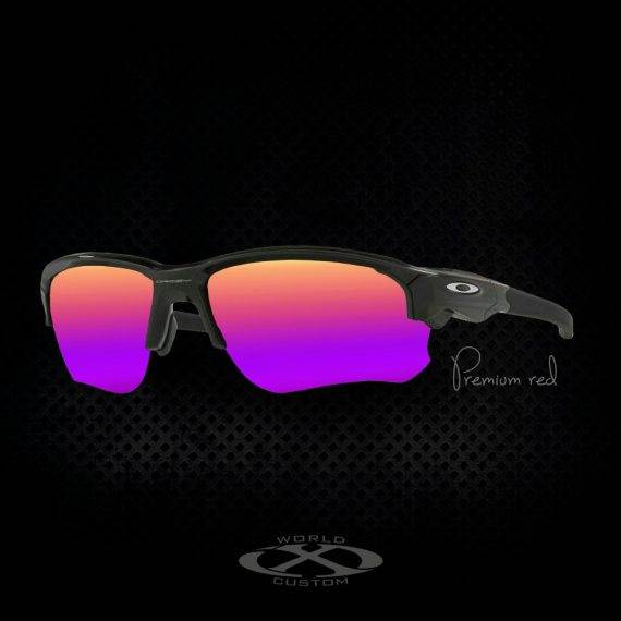 1A8D89B8-B3D6-4232-8E69-49AFF0B8F0DD