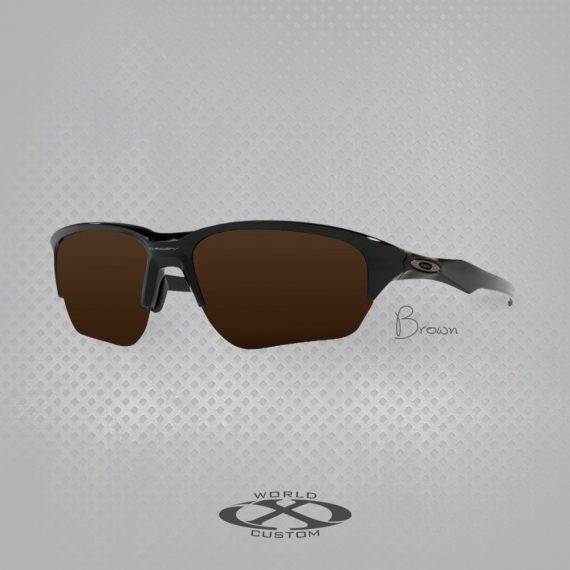 1B692621-1939-437D-B205-67287D774DB3