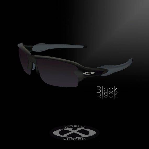 1C1FA8D2-9672-42EB-BB7B-3F605733F597