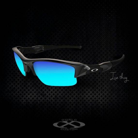 1E4B5EA6-2381-44AC-9FD6-C1D9A18EB3B6