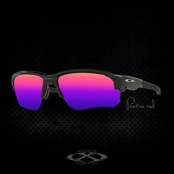 1E7A4708-A21F-4EEF-B2A2-1810638FA5A4