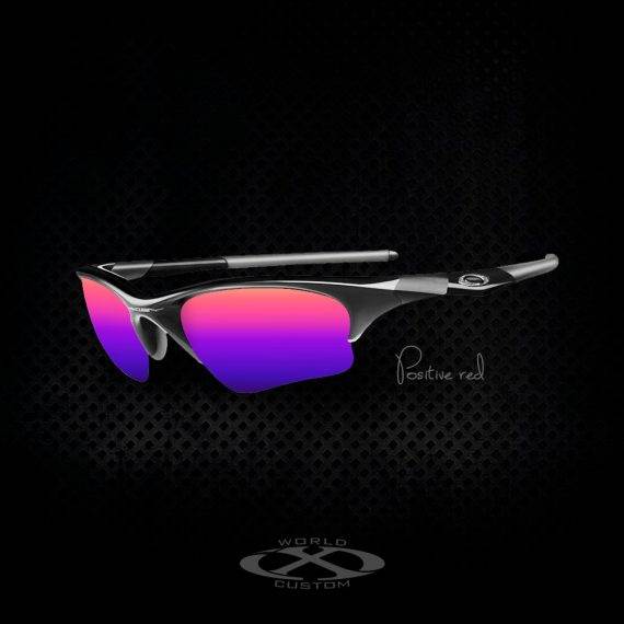 1FFF7B5E-C970-43FE-8817-77B9790DE2E7