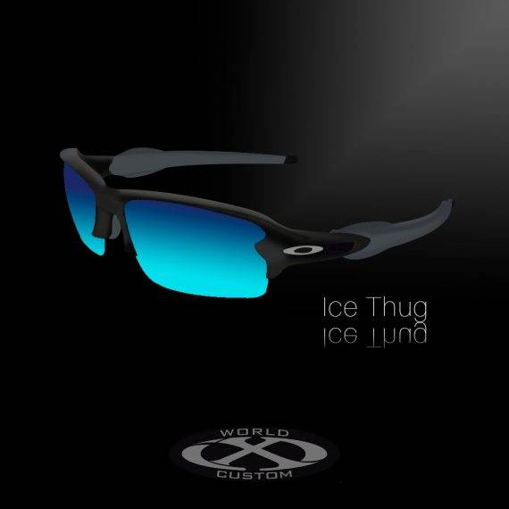 21ECB697-12DA-4E8C-9DE3-151B26121520