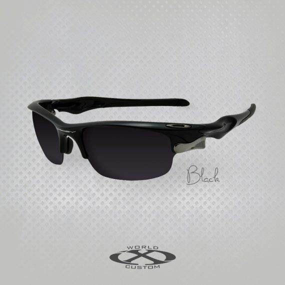 226D0146-25B9-466D-BDCA-0FAEC2B4A106