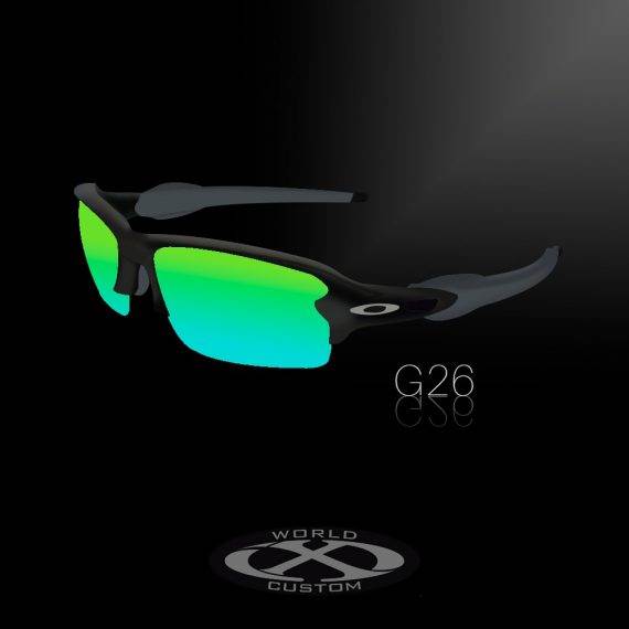 25504486-8CDB-41FB-BE98-1EA2C65360A0