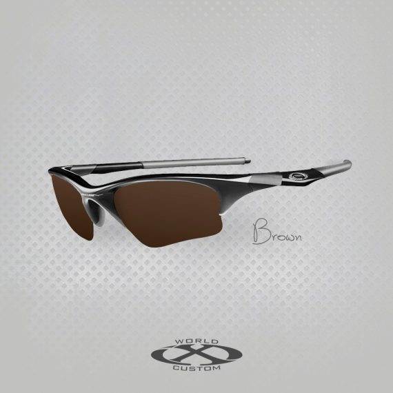 28612E36-C2A1-45E2-A78F-842497CF795E