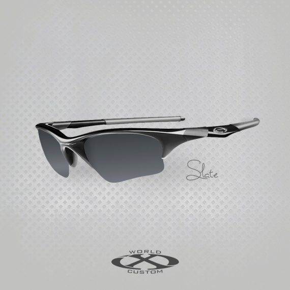 312929B1-EEC2-4190-B974-DFF1A39D5BD9