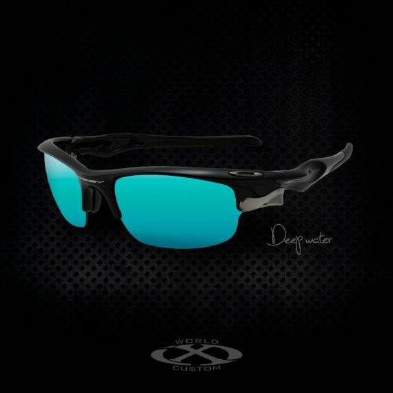 333024CA-5FA6-4461-ADA9-415164A90162