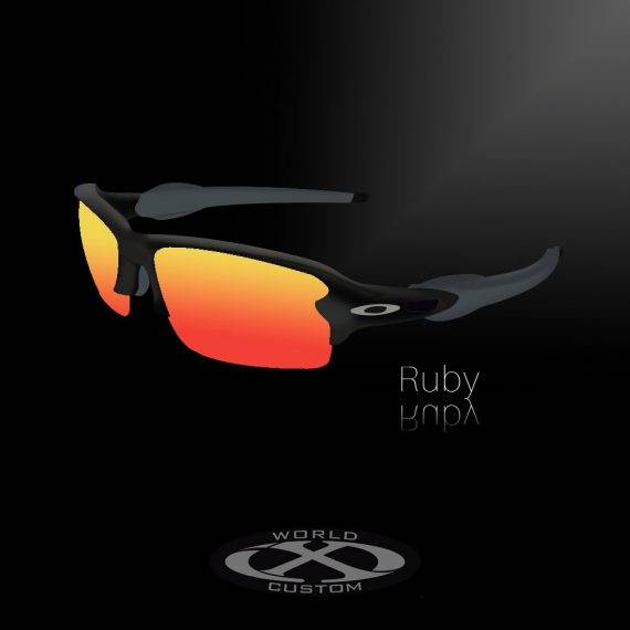 381A7352-17C3-47F2-9C0B-B7BB94025F42