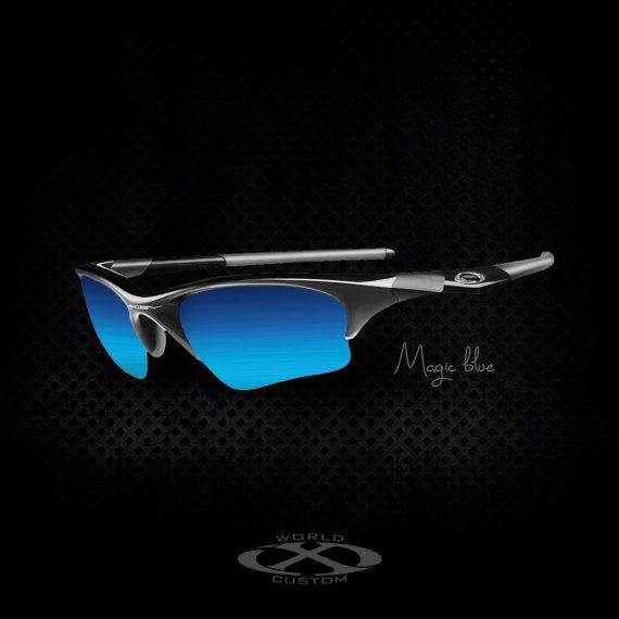 3974BD1D-7A83-4FFA-B7B1-FD14756702DE