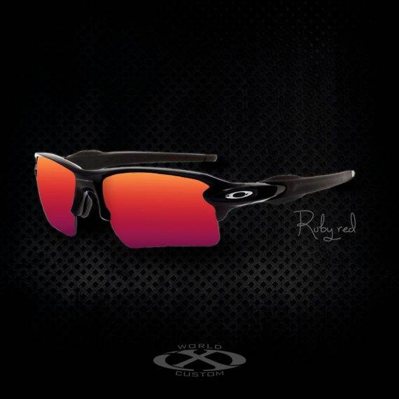 3CBE7D4C-FE8A-4379-8156-4E43B265B4A3