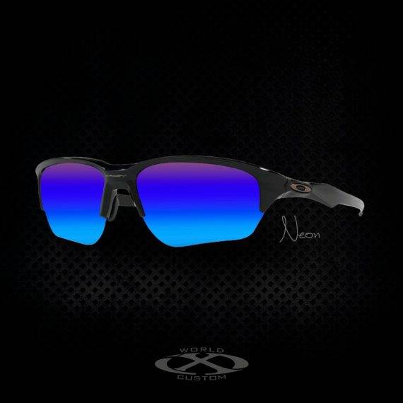 3E3BAE7D-CFA8-4481-BCAA-12F4CA5EBED9