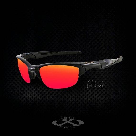 40B55246-584E-40EC-A85A-6E5465BDED1C