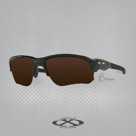 4B2F8302-123A-4F82-BEE8-C8BC872565B1