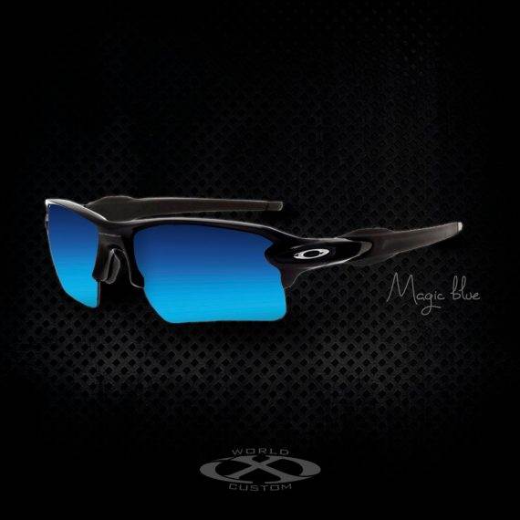 4DB5E766-589E-4E47-B303-23AACBD19412