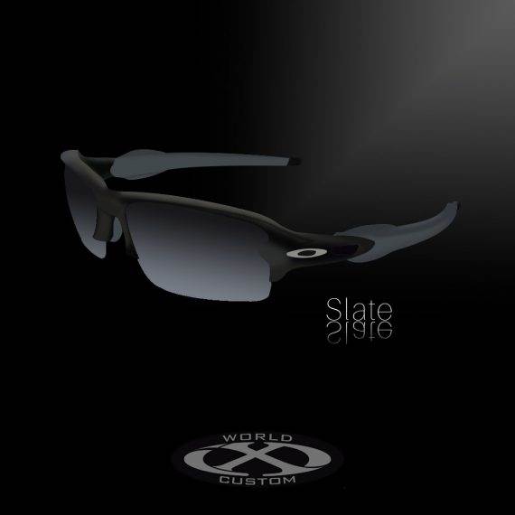 55D5C0CD-B7E9-4641-BD58-83292FA8CCA2