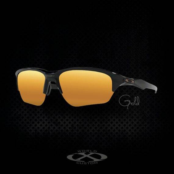 55F2C199-BA9B-469F-9D86-787D0D4B98E9