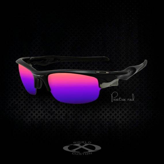 57DEC1A9-DAC5-4933-874A-86A69F62BA42