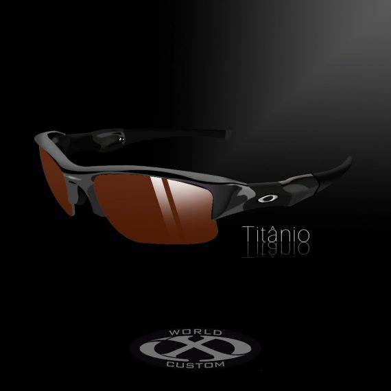 57F543AB-50F2-4687-A182-46B8647423A5