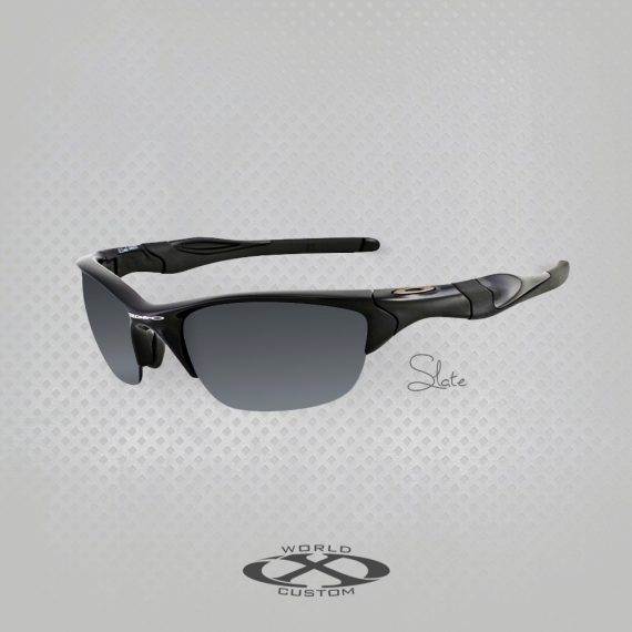 5A74BDE9-3658-409F-9AFB-70C5D0C119BB