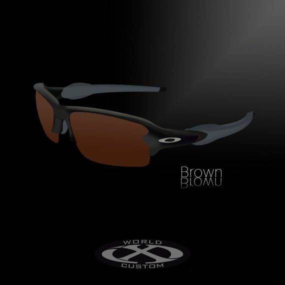 5AC259A6-A0C2-4E39-BE3C-3630B80DDA20