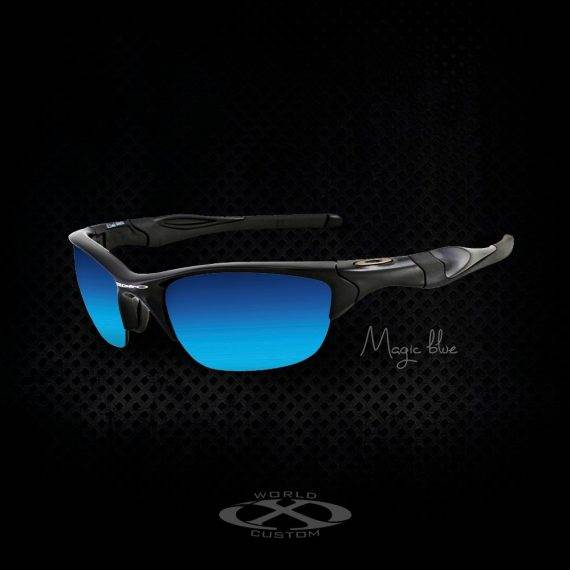 5E20A200-110C-43ED-BA4A-03F8F1265545