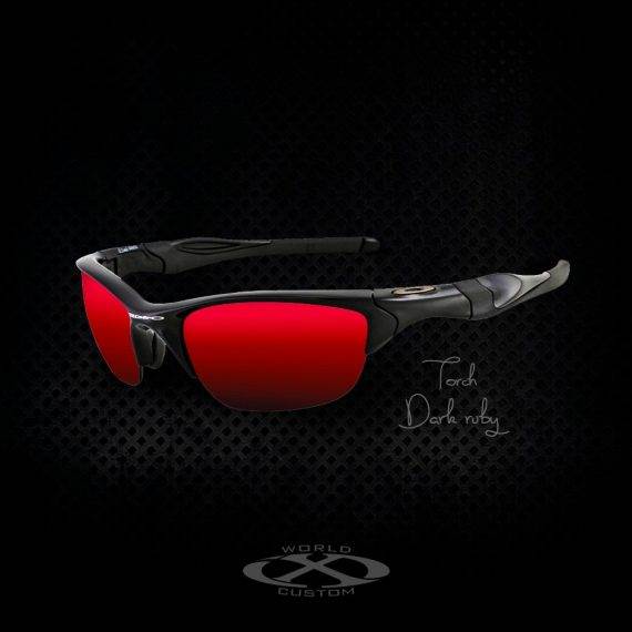 6261F145-2C7D-4868-8EE5-4C208E453ED4