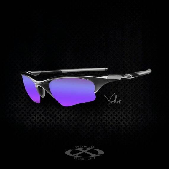 6837C65A-CCC7-4BF2-89BA-49B1EF85406C