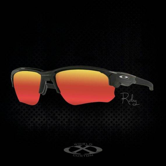 6ADFCCFD-96E1-432D-BBB1-ECA94CE3D4C4